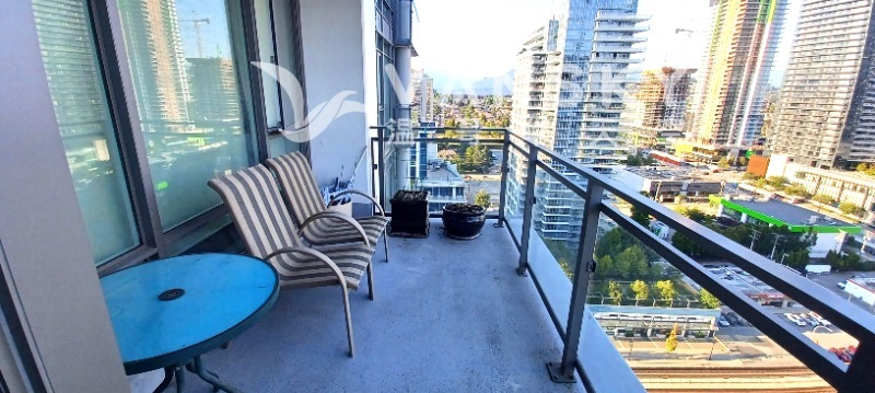 260716154657_balcony 2026.jpeg